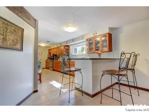 72 Greencastle, Springfield, IL 62707 photo 8