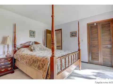 72 Greencastle, Springfield, IL 62707 photo 18
