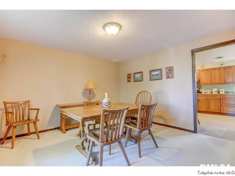 72 Greencastle, Springfield, IL 62707 photo 12