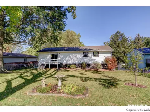 72 Greencastle, Springfield, IL 62707 photo 31