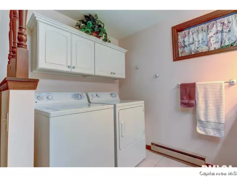 72 Greencastle, Springfield, IL 62707 photo 16