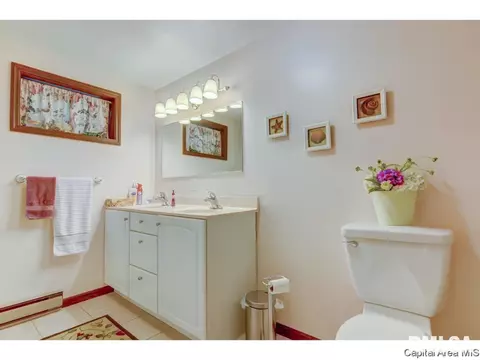 72 Greencastle, Springfield, IL 62707 photo 17