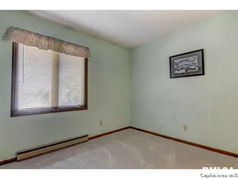 72 Greencastle, Springfield, IL 62707 photo 21