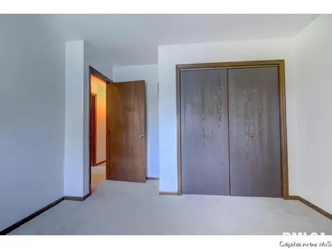 72 Greencastle, Springfield, IL 62707 photo 22