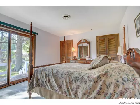 72 Greencastle, Springfield, IL 62707 photo 19