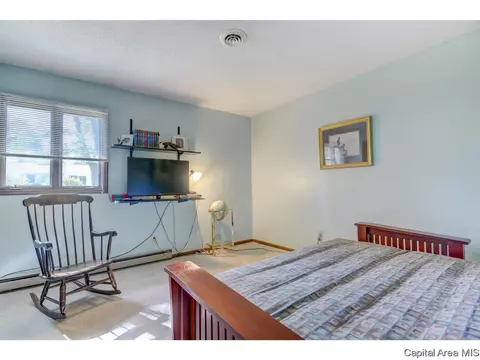 72 Greencastle, Springfield, IL 62707 photo 28