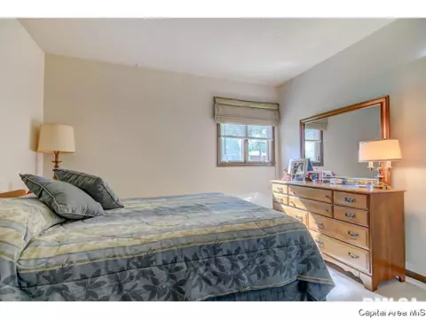 72 Greencastle, Springfield, IL 62707 photo 24
