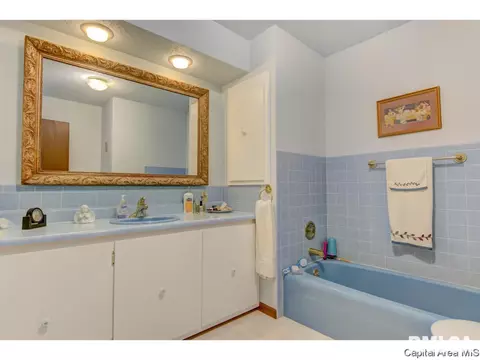 72 Greencastle, Springfield, IL 62707 photo 29