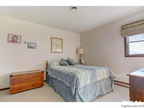 72 Greencastle, Springfield, IL 62707 photo 25