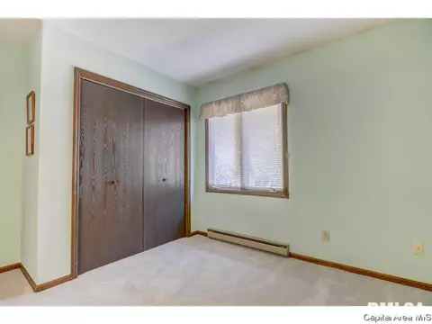 72 Greencastle, Springfield, IL 62707 photo 20