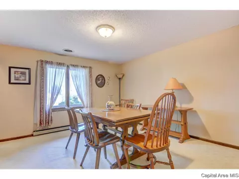 72 Greencastle, Springfield, IL 62707 photo 13
