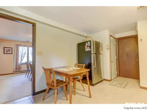 72 Greencastle, Springfield, IL 62707 photo 7