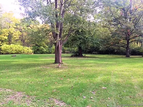 1224 Carver Rd, Springfield, IL 62707 photo 2
