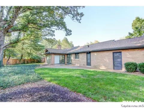 1750 W Ash St, Springfield, IL 62704 photo 30