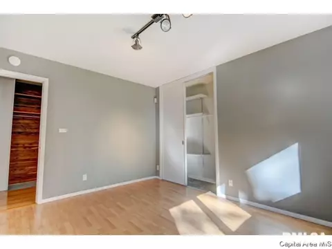 1750 W Ash St, Springfield, IL 62704 photo 20