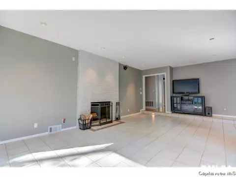 1750 W Ash St, Springfield, IL 62704 photo 18