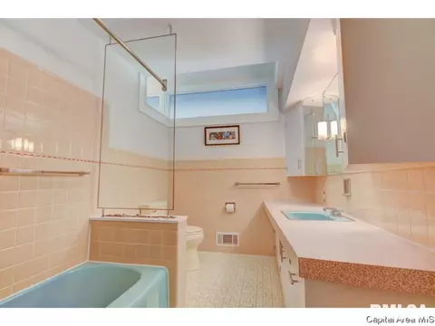 1750 W Ash St, Springfield, IL 62704 photo 26
