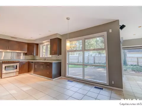 1750 W Ash St, Springfield, IL 62704 photo 16