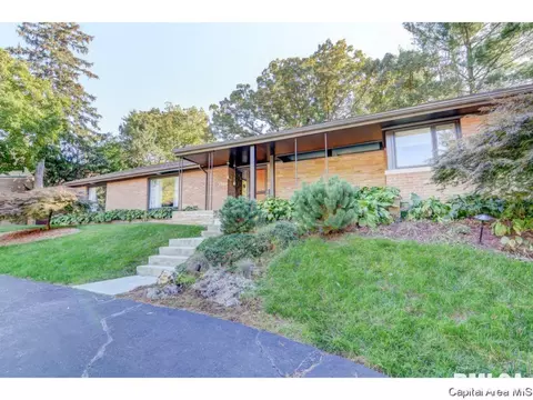 1750 W Ash St, Springfield, IL 62704 photo 35