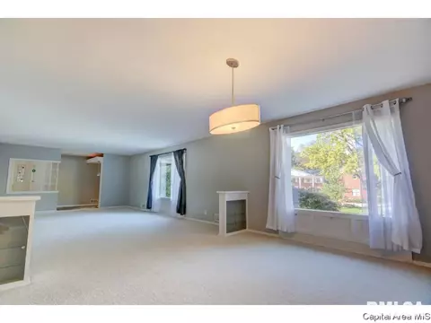 1750 W Ash St, Springfield, IL 62704 photo 10