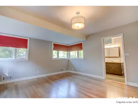 1750 W Ash St, Springfield, IL 62704 photo 23