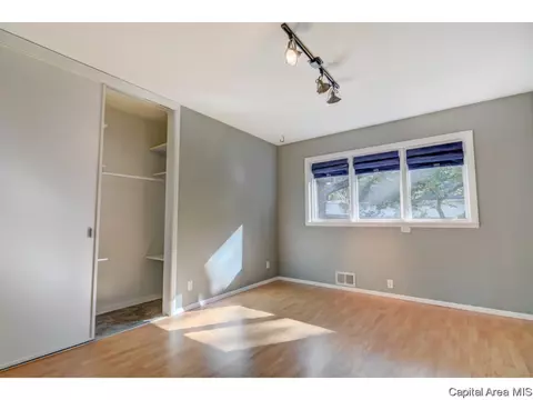 1750 W Ash St, Springfield, IL 62704 photo 21