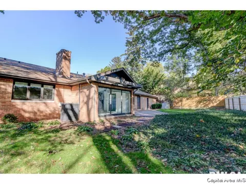 1750 W Ash St, Springfield, IL 62704 photo 33
