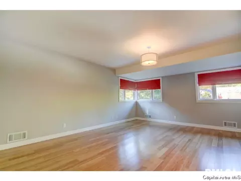 1750 W Ash St, Springfield, IL 62704 photo 22
