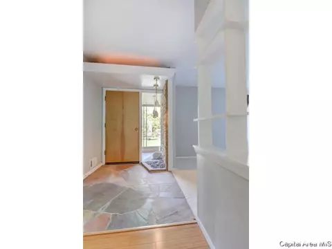 1750 W Ash St, Springfield, IL 62704 photo 6