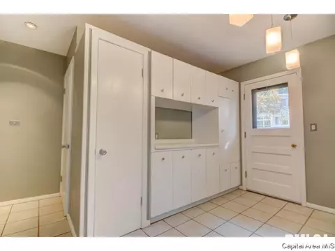 1750 W Ash St, Springfield, IL 62704 photo 28