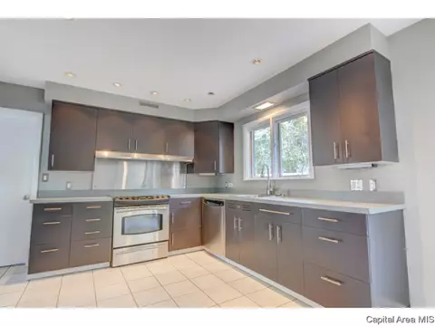 1750 W Ash St, Springfield, IL 62704 photo 13