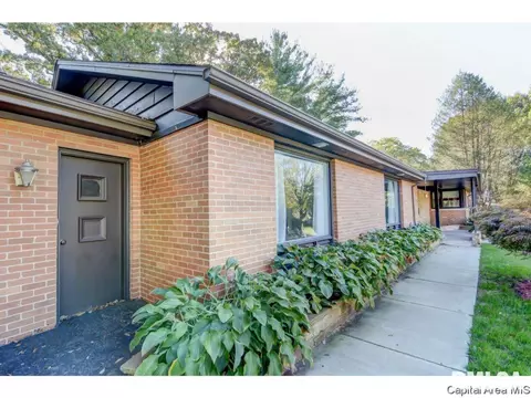 1750 W Ash St, Springfield, IL 62704 photo 3
