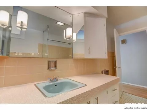 1750 W Ash St, Springfield, IL 62704 photo 27
