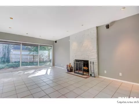 1750 W Ash St, Springfield, IL 62704 photo 19