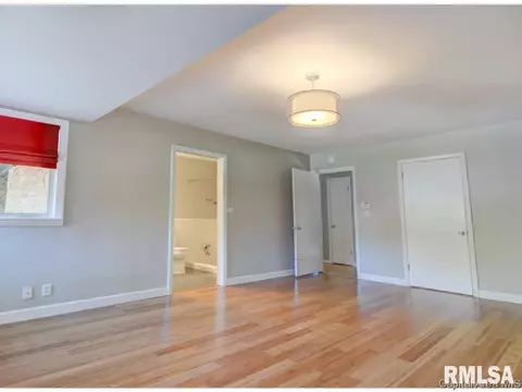 1750 W Ash St, Springfield, IL 62704 photo 24