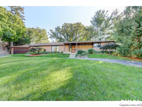 1750 W Ash St, Springfield, IL 62704 photo 34