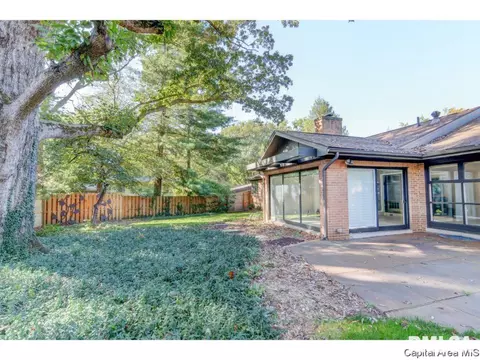 1750 W Ash St, Springfield, IL 62704 photo 31