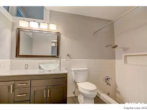 1750 W Ash St, Springfield, IL 62704 photo 25