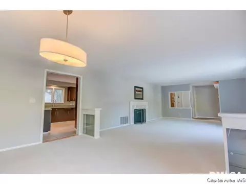 1750 W Ash St, Springfield, IL 62704 photo 11