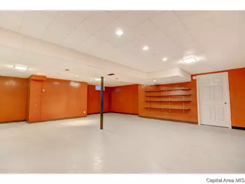 1750 W Ash St, Springfield, IL 62704 photo 29
