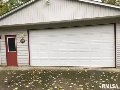 1024 N Rutledge St, Springfield, IL 62702 photo 3