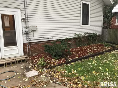 1024 N Rutledge St, Springfield, IL 62702 photo 32
