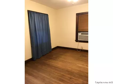 1024 N Rutledge St, Springfield, IL 62702 photo 7
