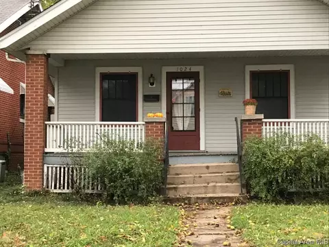 1024 N Rutledge St, Springfield, IL 62702 photo 25