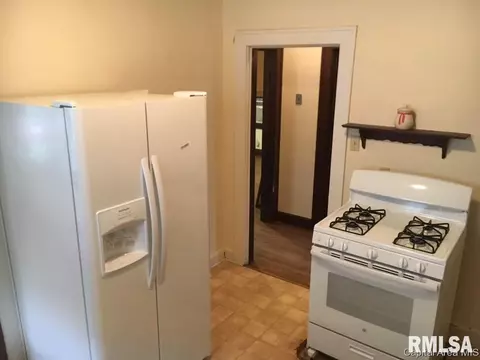1024 N Rutledge St, Springfield, IL 62702 photo 13
