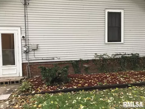 1024 N Rutledge St, Springfield, IL 62702 photo 29