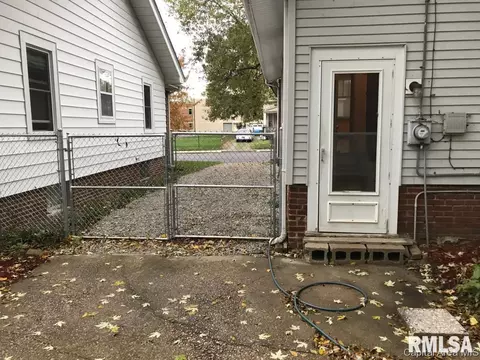1024 N Rutledge St, Springfield, IL 62702 photo 26