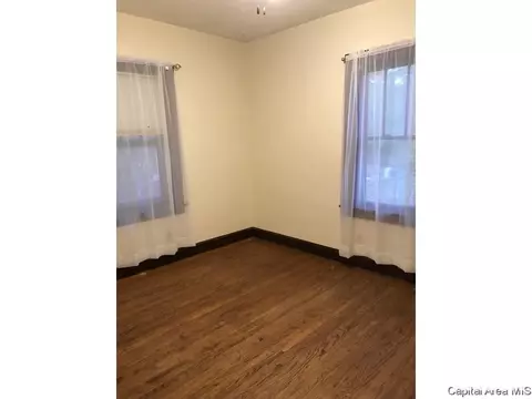 1024 N Rutledge St, Springfield, IL 62702 photo 18