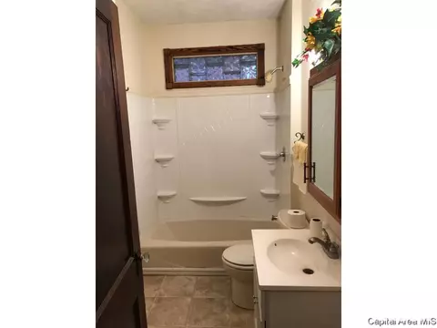 1024 N Rutledge St, Springfield, IL 62702 photo 15