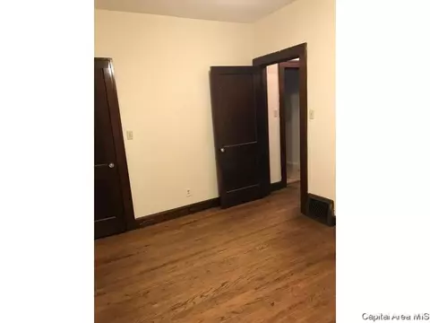 1024 N Rutledge St, Springfield, IL 62702 photo 17